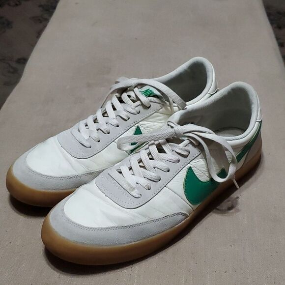 Nike Killshot 2 Leather Sneaker vintage - Picture 1 of 10